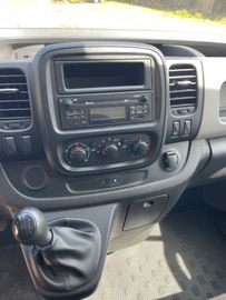 Renault Trafic - 6