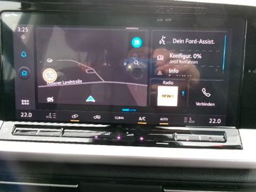 Fahrzeugbild-Thumbnail