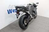 Honda CBR600RR - HONDA CBR