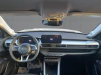 Jeep Avenger - Vorschau Bild 8