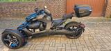 Can-Am Ryker 900 Sport - Can-Am Ryker 900 Sport