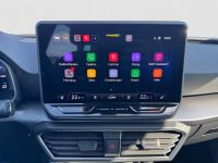 Seat Leon - Vorschau Bild 12