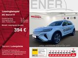 MG MARVEL R LUXURY /360/19"/CarPlay/Android/CarPlay - MG Marvel R: Luxury