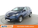 Renault Kadjar 1.3 TCe Limited*NAVI*CAM*PDC*SHZ*TEMPO* - Renault Kadjar in Stuttgart