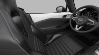 Mazda MX-5 - Vorschau Bild 14
