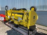 Kemper 639 - LKWs