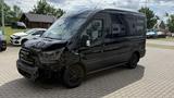 Ford Transit Kasten 310 L2 Trend Aut. *A/C*
