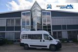 Globecar Roadscout R Elegance - 3. Bett -Klimaautomatik - Angebote entsprechen deinen Suchkriterien