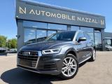 Audi Q5 QUATTRO S-LINE SPORT+*PANORAMA*LED*KAMERA* - Audi Q5: Sport