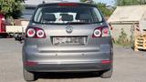 Volkswagen Golf Plus VI 1.4 TSI  Trendline  - VW Golf Plus Gebrauchtwagen in Mönchengladbach