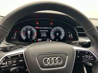 Audi A6 - Vorschau Bild 9