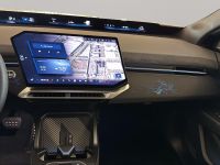 BMW iX3 - Vorschau Bild 19