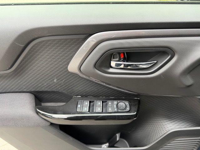 Suzuki e VITARA (61kWh) ALLGRIP-e COMFORT