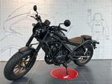 Honda CMX 500 Rebel S-Edition 0% Finanzierung - Offers matching your search criteria