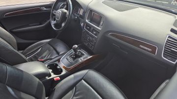 Audi Q5 - 12