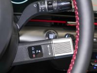 Hyundai KONA - Vorschau Bild 20