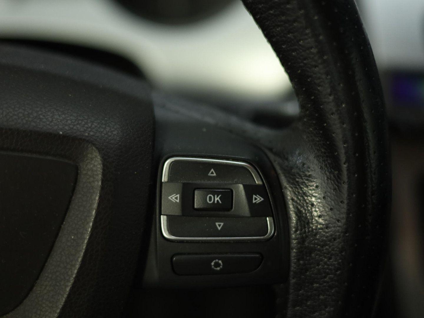 Seat Altea XL 2010 — photo 14