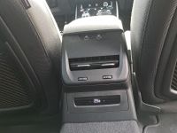 Audi A5 - Vorschau Bild 17