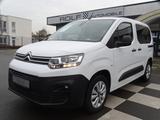 Citroën Berlingo 1.2 LIVE*KLIMA*DAB*PDC*NAVI*CARPLAY*TEL - gebrauchte Citroën Berlingo aus dem Jahr 2023