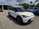 Smart #1 Premium ACC Beats 360 HUD Keyless MatrixLED - gebrauchte Smart #1 aus dem Jahr 2024