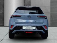 Opel Mokka - Vorschau Bild 6