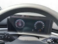 Volkswagen T-Roc - Vorschau Bild 7