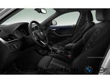 BMW X2 sDrive18d Advantage Plus RFK LED Sportsitze - BMW X2 in Herne