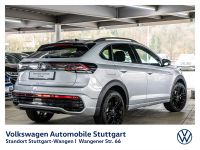 Volkswagen Taigo - Vorschau Bild 2