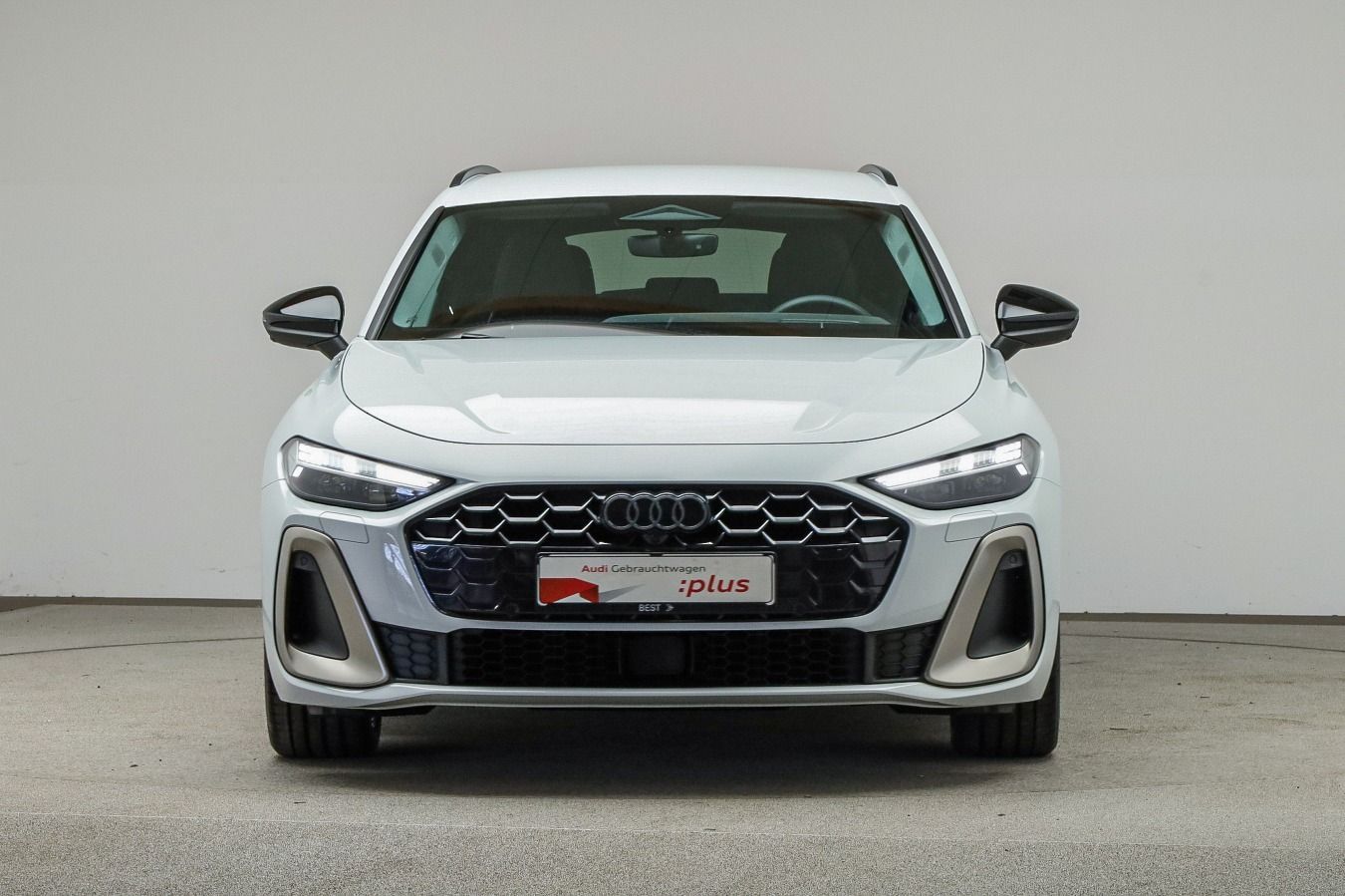 Audi A5 - Bild 5