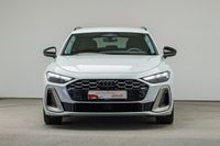Audi A5 - Vorschau Bild 5
