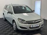 Opel Astra 1.4 Selection ´´1.Hand - 20.690 Km! ´´ AHK - Opel Astra aus 2009: Kombi