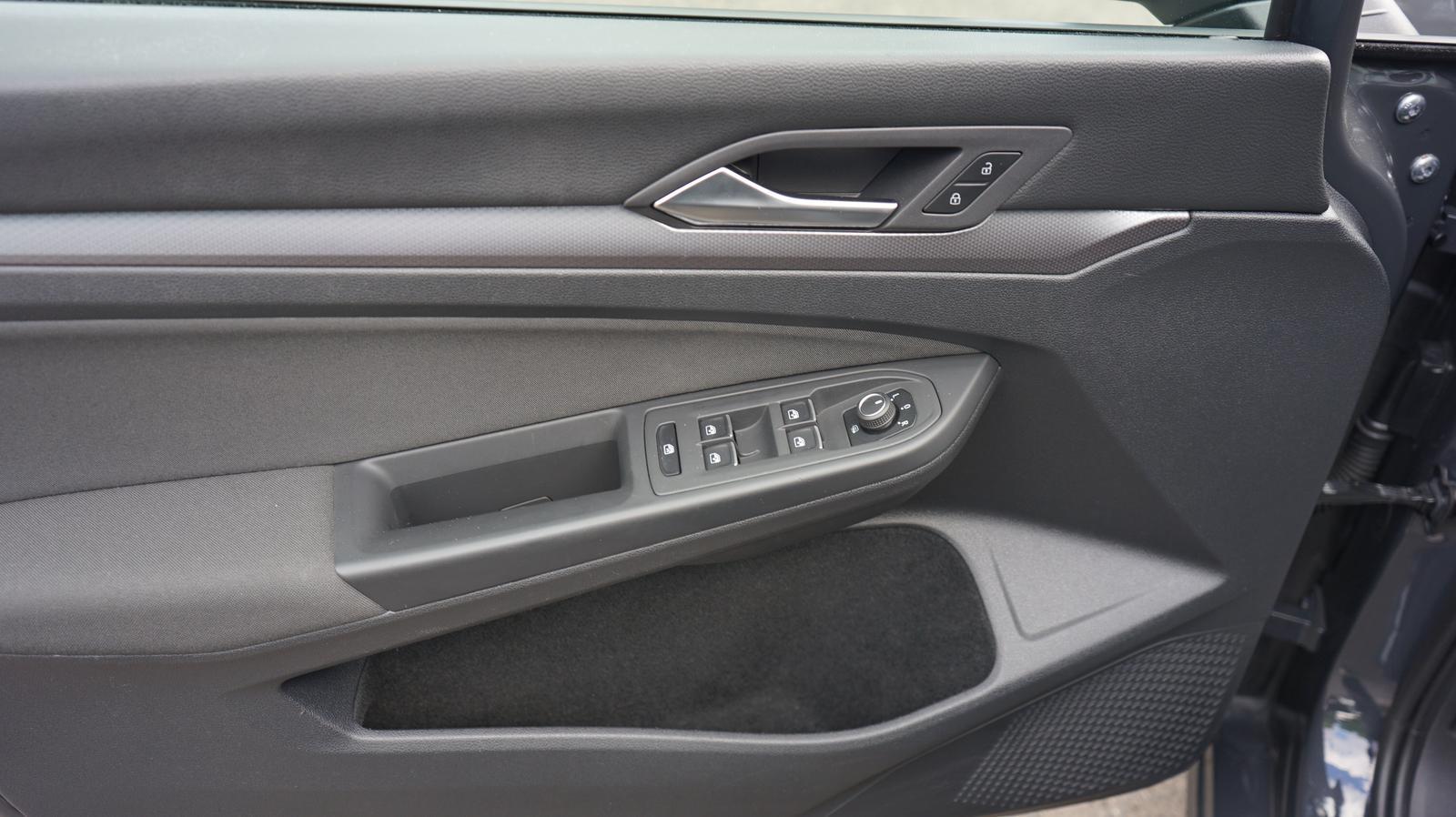 Volkswagen Golf Active 2.0 TDI Pano-ACC-Rückf-LED-DAB-Navi, миниатюра 7