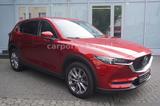 Mazda CX-5 Sports-Line AWD Edition 100 Automatik/LED - Mazda CX-5 Edition-100