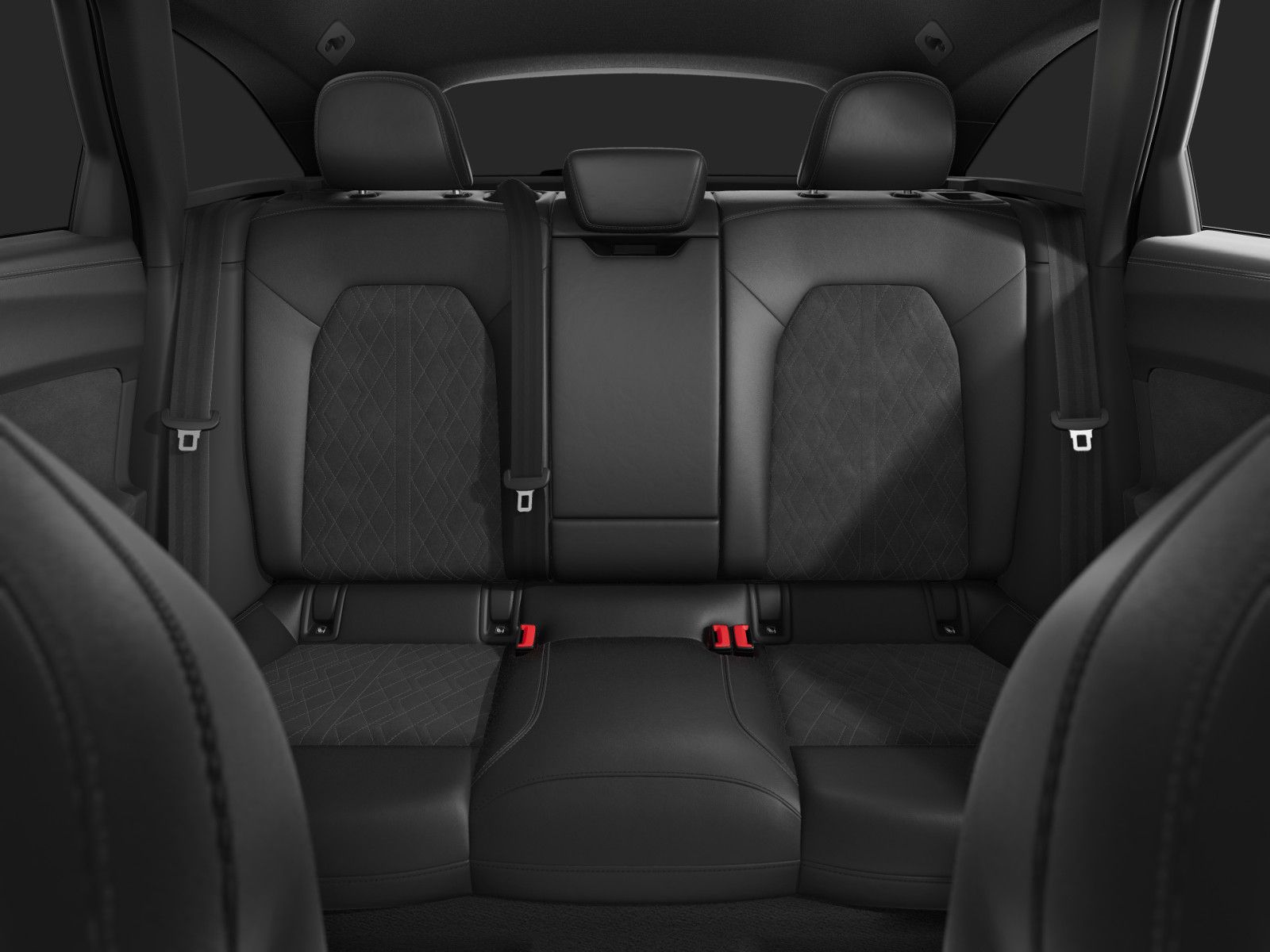 Audi S5 - Bild 10
