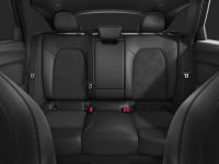 Audi S5 - Vorschau Bild 10