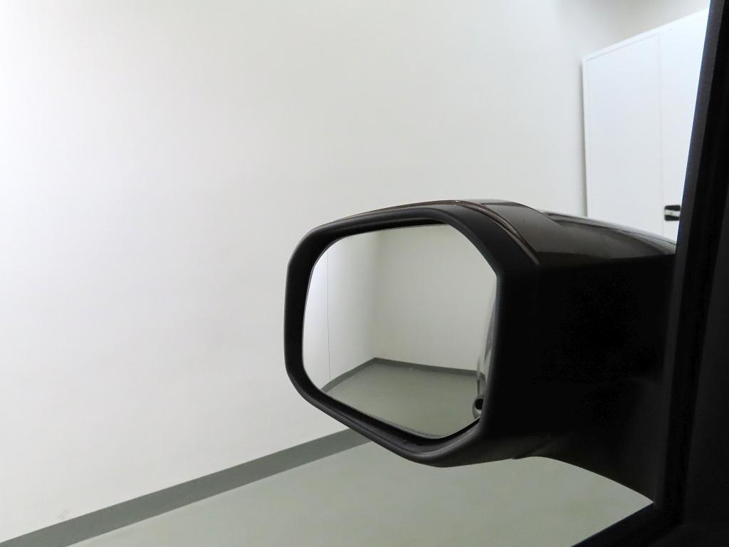Volkswagen Caddy 1.0 TSI Kasten SHZ+Tempo+Klima+GJR, миниатюра 25