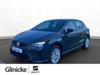 Seat Ibiza - Vorschau Bild 1