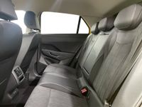 Volkswagen T-Roc - Vorschau Bild 22