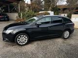 Seat Leon ST 1,4 TSI Style S-Heft s.gepflegt NR Navi - Seat aus 2014