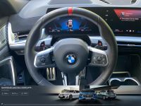 BMW X2 - Vorschau Bild 10