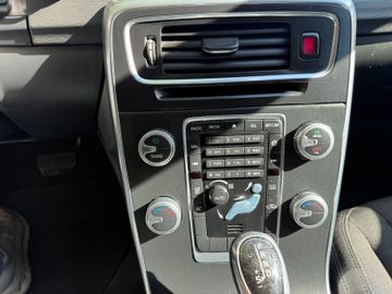 Volvo V60 - 12