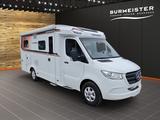 Weinsberg CaraCompact MB EDITION PEPPER 640 MEG  - Weinsberg CaraCompact 640 MEG EDITION PEPPER