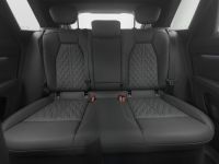Audi Q4 e-tron - Vorschau Bild 6