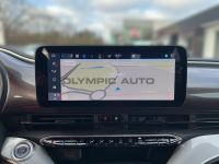 Fiat 500e 42 kWh Icon  SITZHZG CARPLAY PDC TOUCH NAVI - Image