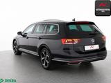 Volkswagen Passat Variant  1.4 GTE PANO,KEYLESS,ACC,KAMERA - Volkswagen Passat: 1.4