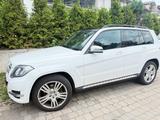 Mercedes-Benz Mercedes Benz GLK350 - : Mercedes Glk