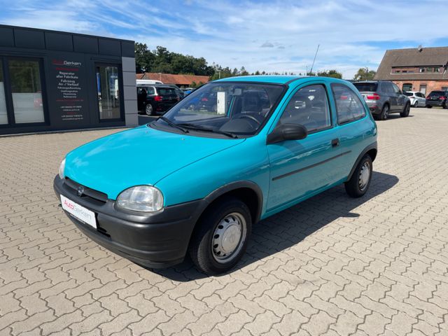 https://www.auto-gerken.de/fahrzeuge/opel-corsa-b-12-ls-39928-km-tuv-neu-1hd-393797681.html