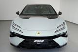 Lotus Emeya Limousine (Navi LED AHK HUD ACC Leder Shz) - Lotus Emeya Gebrauchtwagen