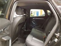Audi A3 - Vorschau Bild 7