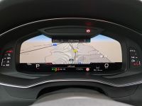 Audi RS6 - Vorschau Bild 17